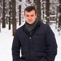 Отзыв от Игорь - Visa DTV